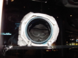dsc00995.jpg