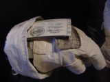dsc04746.jpg