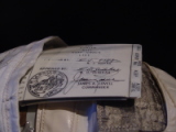 dsc04748.jpg