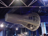 Gemini Mockup