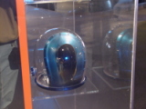 dsc05025.jpg