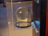 dsc05027.jpg