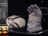 dsc05040.jpg