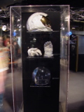 dsc05042.jpg