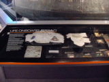 Apollo Artifacts