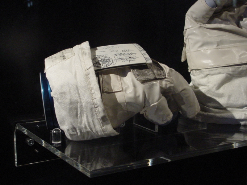 dsc00146a.jpg