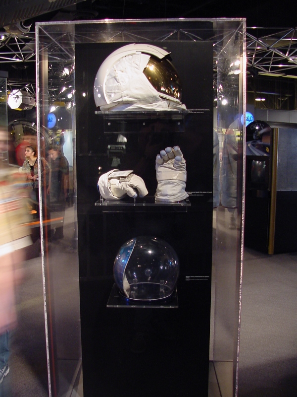 dsc05042.jpg
