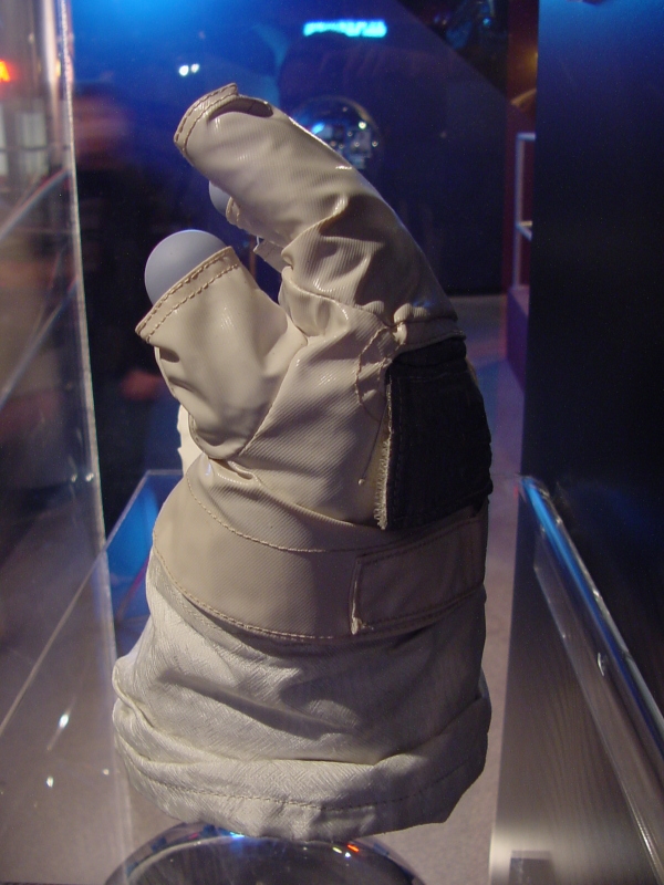 dsc16116.jpg