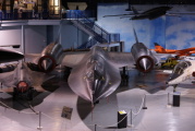 SR-71