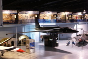 dsc63888.jpg at Museum of Aviation