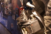 dsc64046.jpg