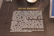 dsc64057.jpg