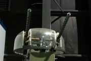 dsc64173.jpg