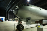 B-29