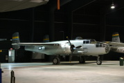 B-25