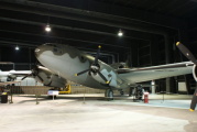 C-46