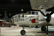 dsc64416.jpg
