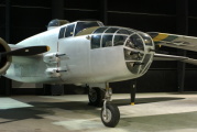 dsc64425.jpg