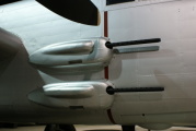 dsc64430.jpg