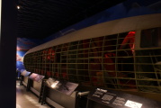 dsc64496.jpg