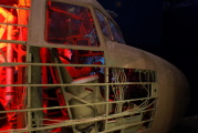 dsc64498.jpg