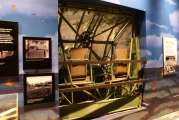 dsc64503.jpg