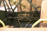 dsc64509.jpg