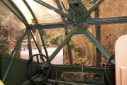 dsc64515.jpg