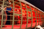 dsc64517.jpg