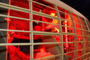 dsc64518.jpg