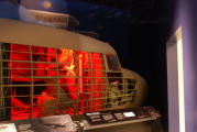 dsc64520.jpg