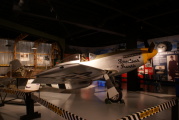 P-51