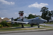 A-10
