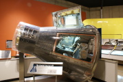 dsc62520.jpg at Neil Armstrong Air & Space