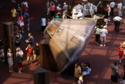 dsc31090.jpg at National Air & Space Museum