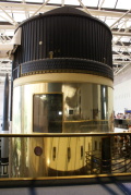 dsc31157.jpg