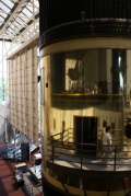 dsc31161.jpg