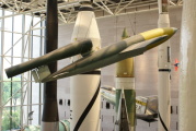 V-1