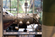 dsc31166.jpg