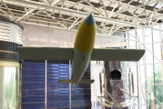 dsc31169.jpg