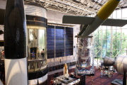dsc31172.jpg
