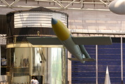 dsc31177.jpg