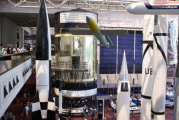 Skylab