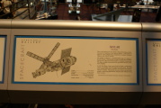 dsc31221.jpg