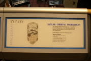dsc31223.jpg