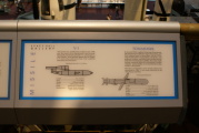 dsc31226.jpg
