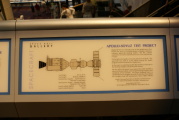 dsc31230.jpg
