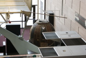 dsc31245.jpg