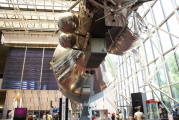 dsc31250.jpg