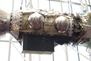 dsc31263.jpg